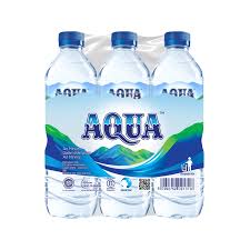 Aqua 1500 Ml