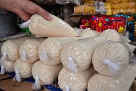 Gula 1/2 Kg