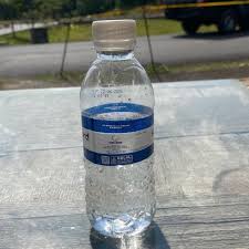 Sanford 330 Ml