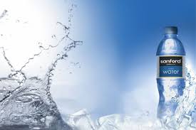 Sanford 600 Ml