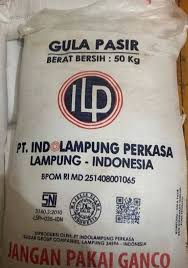 Gula ILP 1 Karung